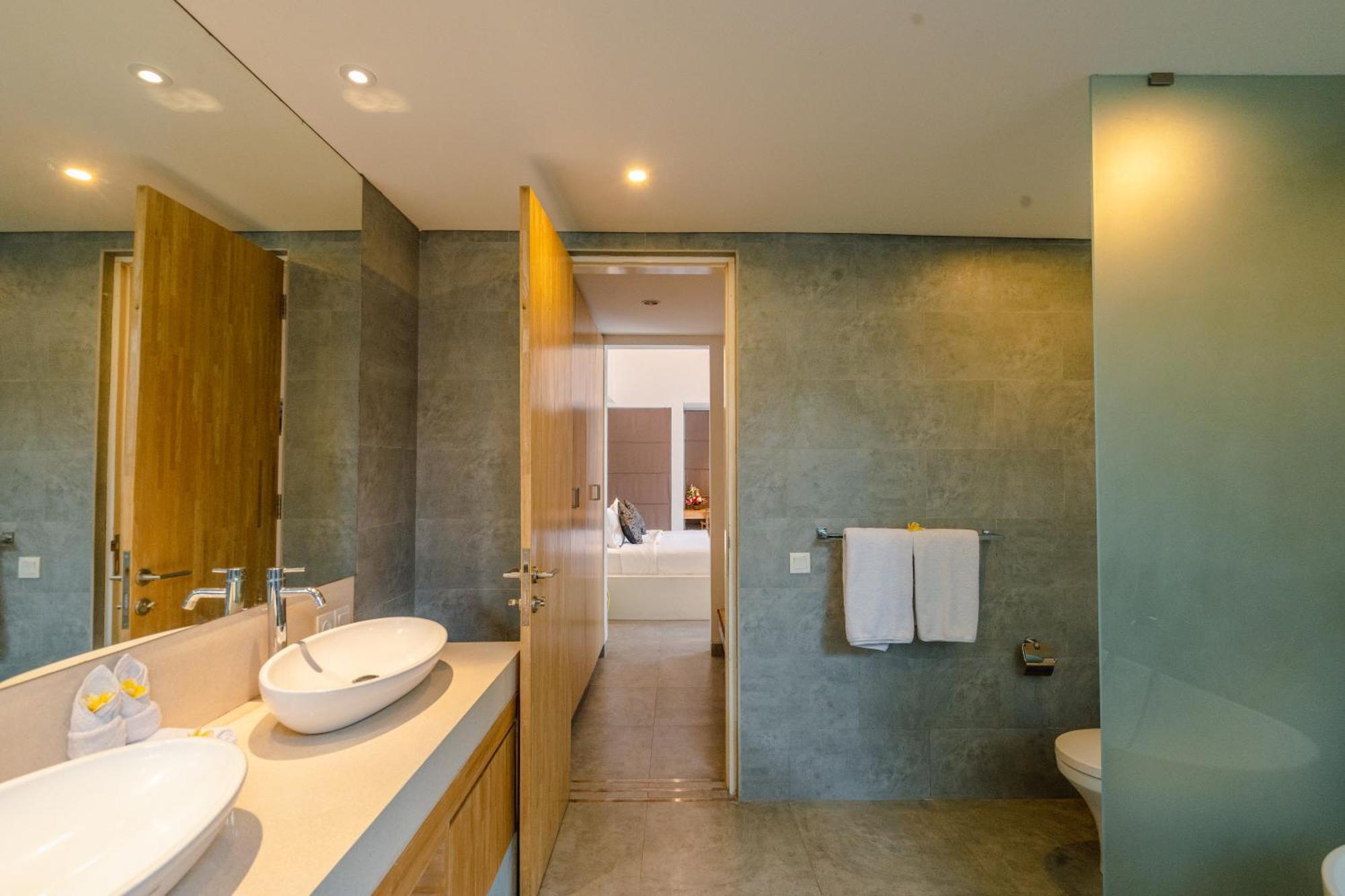 Villa Becca By Deals Hospitality