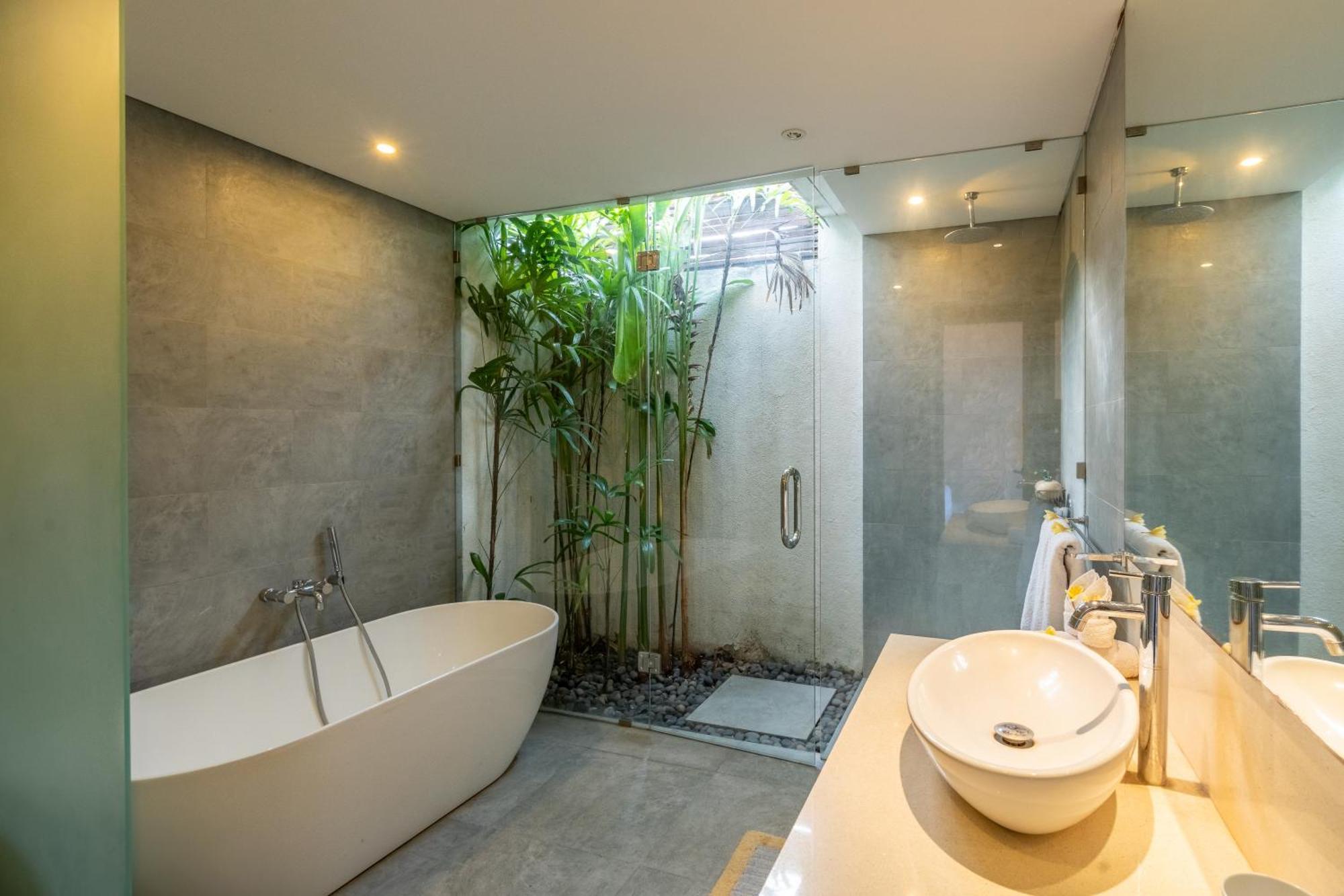 Villa Becca By Deals Hospitality