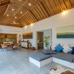 Villa Becca Seminyak By Best Deals Asia Hospitality
