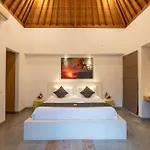Villa Becca Seminyak By Best Deals Asia Hospitality
