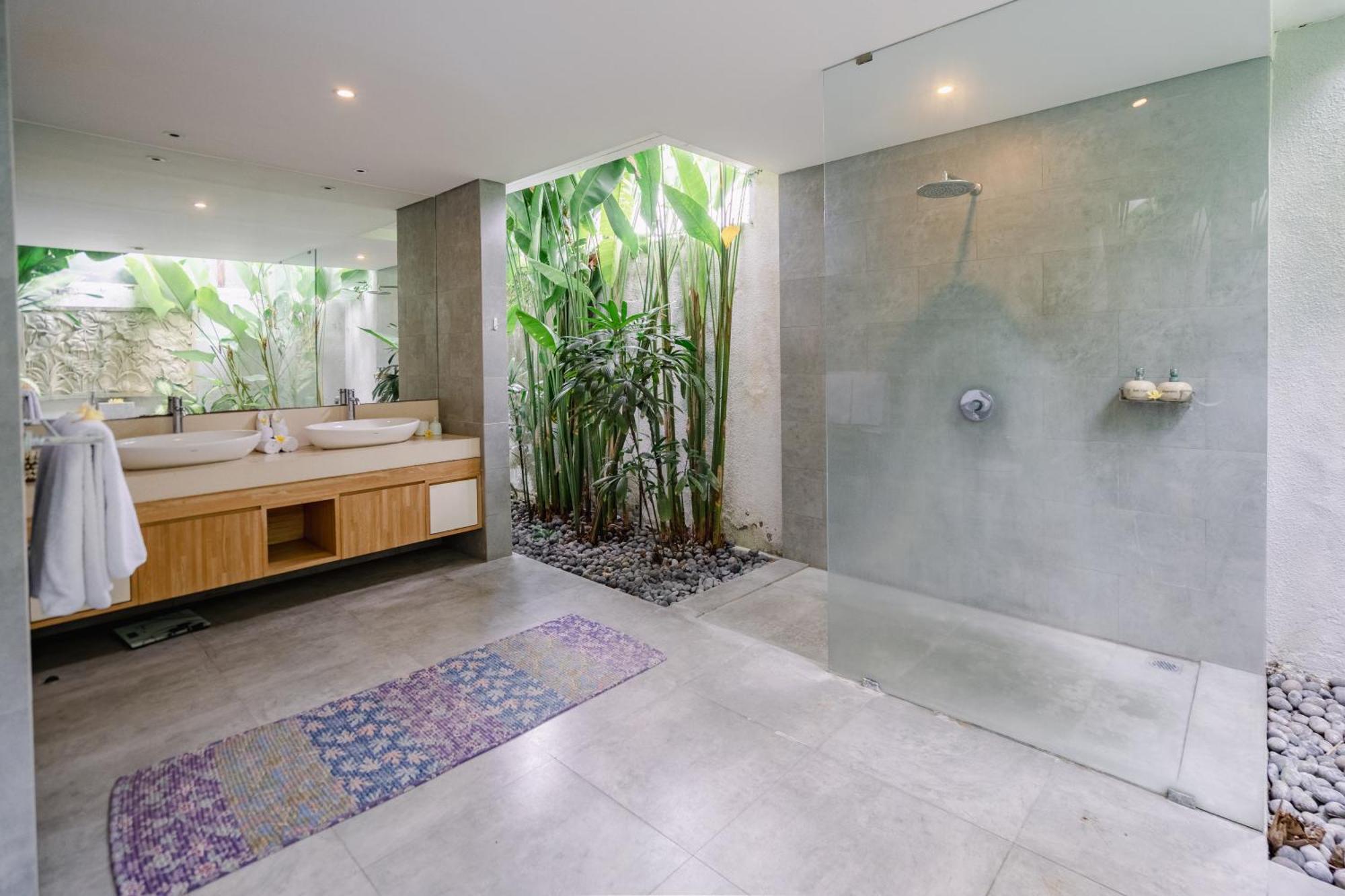 Becca By Deals Hospitality * Seminyak (Bali)
